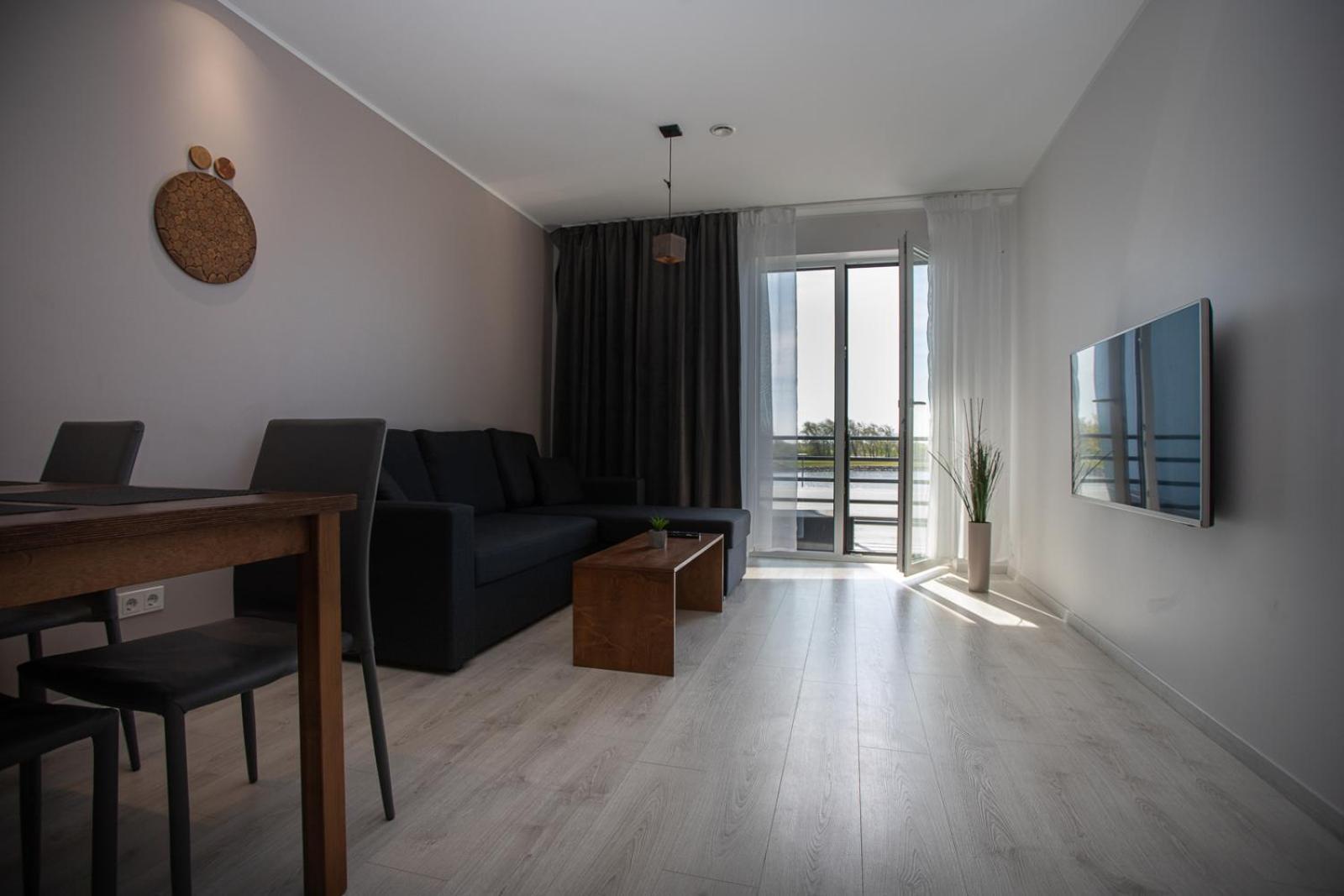 Oe Seaside Suites & Spa クレサーレ 部屋 写真